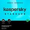 Фото-1 Подписка Kaspersky Standard Russian Edition Рус. 10 ESD 12 мес., KL1041RDKFS