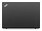 Фото-5 Ноутбук Lenovo ThinkPad T460 14&quot; 1920x1080 (Full HD), 20FMS2JU00