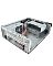 Фото-2 Корпус InWin BP655 SFF 200 Вт чёрный, 6102911