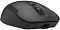 Фото-3 Мышь A4Tech FG16CS Air2 Беспроводная чёрный, FG16CS AIR2 BLACK
