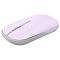 Фото-2 Мышь Asus Marshmallow Mouse MD100 Беспроводная сиреневый, 90XB07A0-BMU010