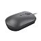 Фото-2 Мышь Lenovo 540 Compact Проводная серый, GY51D20876