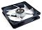 Фото-5 Корпусный вентилятор Zalman ZM-F3 FDB (SF) 120 мм 3-pin, ZM-F3 FDB (SF)