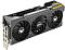 Фото-10 Видеокарта Asus GeForce RTX 4070 Ti Super Gaming GDDR6X 16GB, TUF-RTX4070TIS-O16G-GAMING