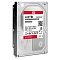 Фото-1 Диск HDD WD Red Pro SATA 3.5&quot; 4 ТБ, WD4002FFWX