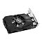 Фото-3 Видеокарта Asus NVIDIA GeForce GTX 1050Ti GDDR5 4GB, PH-GTX1050TI-4G
