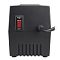 Фото-3 Стабилизатор APC by SE Line-R 1500 ВА 184-284В in 230V out, LS1500-RS