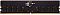 Фото-1 Модуль памяти AMD Entertainment Series Black Gaming 8 ГБ DIMM DDR5 4800 МГц, R558G4800U1S-U