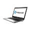 Фото-4 Ноутбук HP ProBook 650 G2 15.6&quot; 1366x768 (WXGA), Y3B05EA
