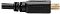 Фото-7 Видео кабель Tripp Lite HDMI (M) -&gt; VGA (F) 0.15 м, P131-06N