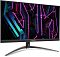 Фото-1 Монитор Acer Predator XB273KV3bmiiprx 27&quot; IPS чёрный, UM.HX3EE.319