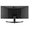 Фото-2 Монитор LG 29WP500 29&quot; IPS чёрный, 29WP500-B