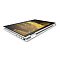Фото-3 Ноутбук-трансформер HP EliteBook x360 1040 G5 14&quot; 3840x2160 (4K), 6XC99EA