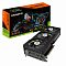 Фото-1 Видеокарта Gigabyte NVIDIA GeForce RTX 4070 Ti Gaming OC GDDR6X 12GB, GV-N407TGAMING OCV2-12GD
