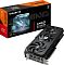 Фото-9 Видеокарта GIGABYTE AMD Radeon RX 9070 XT, комплект с упаковкой; на фото розничная коробка с маркировкой AMD Radeon RX 9070 XT и изображением серии Gaming, рядом сама видеокарта под углом; изображение показывает товар вместе с фирменной упаковкой.