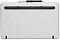 Фото-13 Графический планшет Wacom One DTC133W0B 13.3&quot;, DTC133W0B