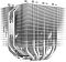 Фото-4 Кулер ID-Cooling SE-207-XT Slim 120 мм, SE-207-XT SLIM SNOW