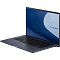 Фото-4 Ноутбук Asus ExpertBook B9400CEA-KC0062X 14&quot; 1920x1080 (Full HD), 90NX0SX1-M004X0