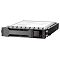 Фото-1 Диск SSD HPE ProLiant Mixed Use 2.5&quot; 960 ГБ SATA, P40503-B21