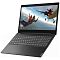 Фото-2 Ноутбук Lenovo IdeaPad L340-15API 15.6&quot; 1920x1080 (Full HD), 81LW0087RK