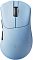 Фото Мышь Acer OMR505 Беспроводная голубой, ZL.MCE11.01F