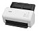 Фото-2 Сканер Brother ADS-4300N A4, ADS4300NTF1