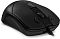 Фото-3 Мышь Sven RX-95 Проводная чёрный, SV-020323