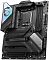 Фото-2 Материнская плата MSI MPG Z790 CARBON WIFI II ATX LGA 1700, MPG Z790 CARBON WIFI II