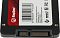 Фото-5 Диск SSD Kingspec P3 2.5&quot; 4 ТБ SATA, P3-4TB