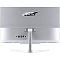 Фото-5 Моноблок Acer Aspire C24-865 23.8&quot; Monoblock, DQ.BBTER.024