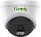 Фото-1 Камера видеонаблюдения Tiandy TC-C34XN 2560 x 1440 2.8мм, TC-C34XN I3/E/Y/2.8/V5.0