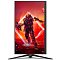 Фото-5 Монитор AOC AG275QXN 27&quot; VA чёрный, AG275QXN