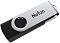 Фото-5 USB накопитель Netac U505 USB 3.0 16 ГБ, NT03U505N-016G-30BK