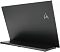 Фото-3 Монитор Asus MB17AHG 17.3&quot; IPS, 90LM08PG-B01170