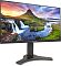 Фото-11 Монитор Aopen 27CL2Ebmirx 27&quot; IPS чёрный, UM.HC2EE.E01