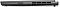 Фото-4 Ноутбук Lenovo Legion Slim 5 16IRH8 16&quot; 2560x1600 (WQXGA), 82YA009RRK