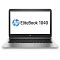 Фото-4 Ультрабук HP EliteBook 1040 G3 14&quot; 1920x1080 (Full HD), 1EN10EA