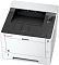 Фото-2 Принтер Kyocera ECOSYS P2235dn A4 лазерный черно-белый, 1102RV3NL0