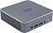 Фото-18 Неттоп iRU Tactio 515 Mini PC, 2195518
