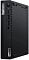 Фото-2 Неттоп Lenovo ThinkCentre Tiny M70q-4 Mini PC, 12E3002UUM