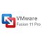 Фото-1 Право пользования VMware Fusion 11 Pro Lic Бессрочно, FUS11-PRO-C