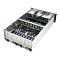 Фото-5 Серверная платформа Asus ESC8000-E11-SKU1 8x3.5" Rack 4U, 90SF02I1-M003D0