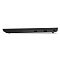 Фото-4 Ноутбук Lenovo ThinkPad E15 Gen 2 (Intel) 15.6&quot; 1920x1080 (Full HD), 20TES1FT00