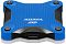 Фото-4 Внешний диск SSD ADATA SD620 1 ТБ 2.5&quot; USB Type A синий, SD620-1TCBL