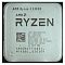 Фото-1 Процессор AMD Ryzen 3-3300X 3800МГц AM4, Oem, 100-000000159