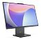 Фото-2 Моноблок Lenovo IdeaCentre AIO 27IRH9 27&quot; Monoblock, F0HM008ARU