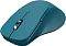Фото-2 Мышь Lenovo Pro Беспроводная бирюзовый, GY51P14335