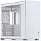 Фото-1 Игровой компьютер AND-Systems ANDPRO-D41 White PLUS Mini Tower, ANDPRO-D41 White PLUS