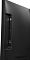Фото-4 Моноблок Rombica myScreen Helios 27&quot; Monoblock, PCAI-0009