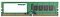 Фото-1 Модуль памяти PATRIOT Signature Line 8 ГБ DIMM DDR4 2400 МГц, PSD48G240081